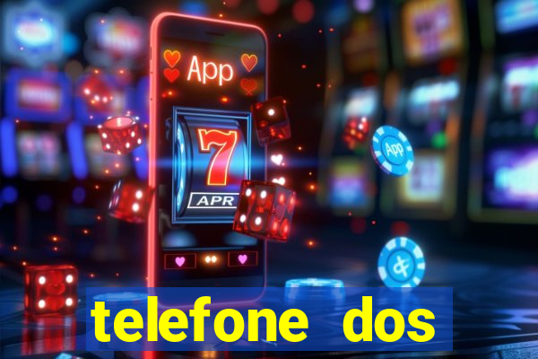 telefone dos correios de caldas novas